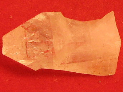 Stilbite