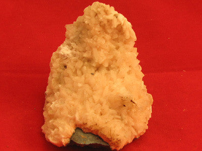 Stilbite