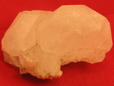 Stilbite
