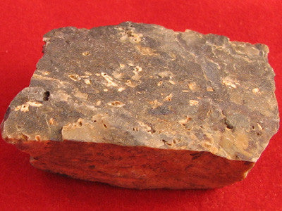 Parapierrotite