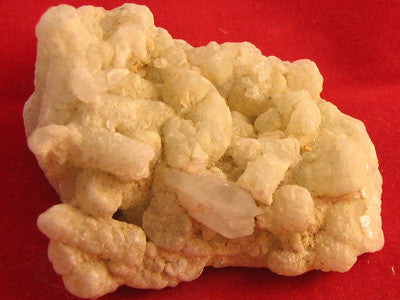 Prehnite