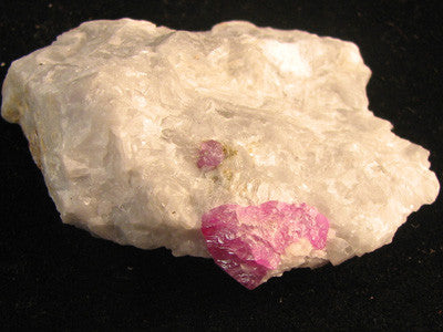 Ruby