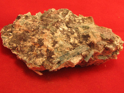 Kyanite