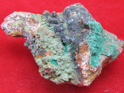 Phillipsburgite