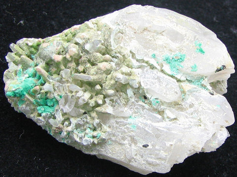 Philipsburgite
