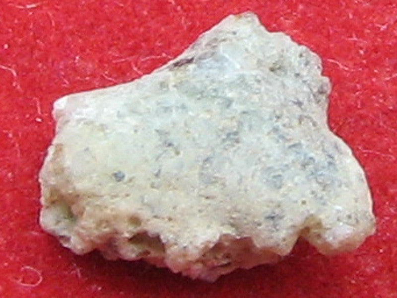 Trinitite