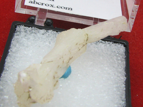 Stilbite
