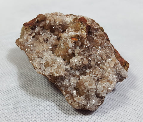 Hemimorphite #7967sl