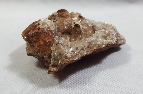 Hemimorphite #7967sl