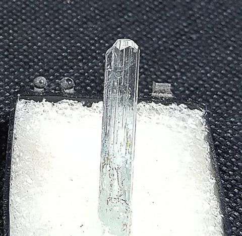 Aquamarine #5115sl