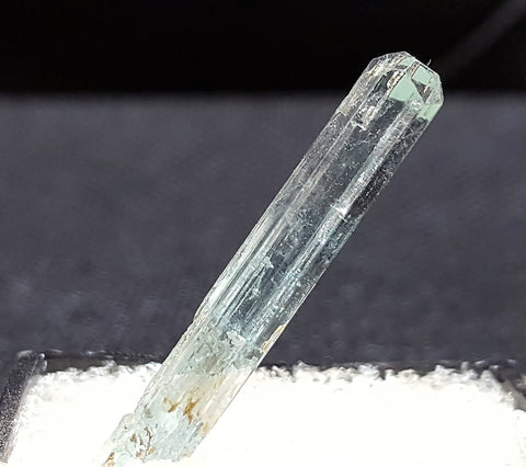 Aquamarine #5115sl
