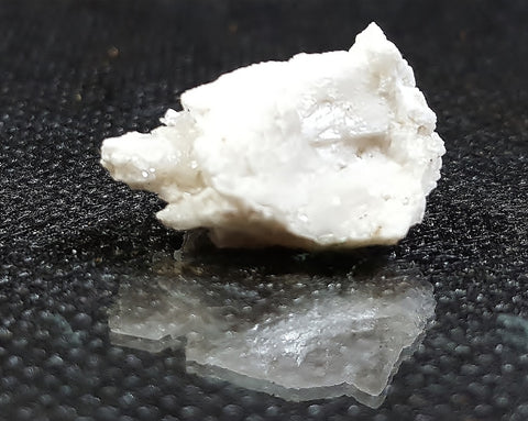 Armenite #12392sl