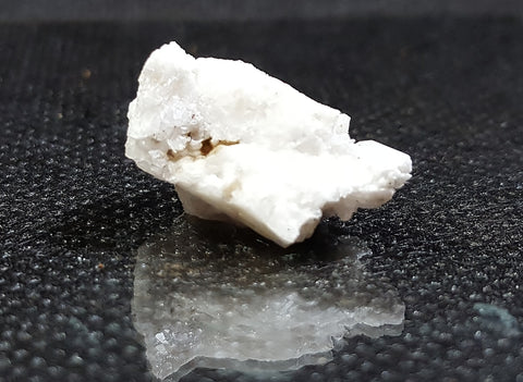 Armenite #12392sl