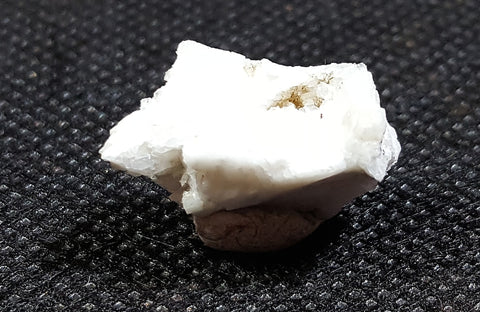 Armenite #12392sl