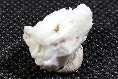 Armenite #12392sl