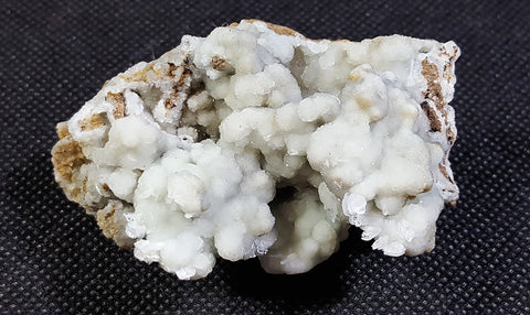 Hemimorphite #7064sl