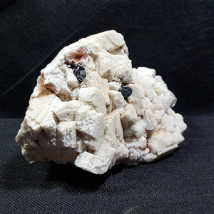 Microcline Stock#5689sl
