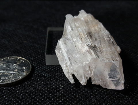 Kunzite, Stock #20002sl