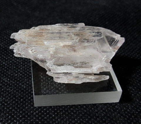 Kunzite, Stock #20002sl