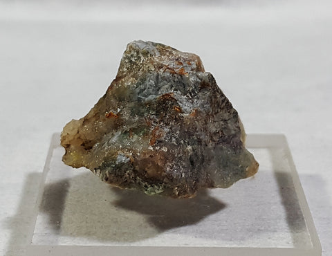 Karpatite, stock #12119sl