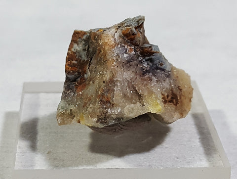 Karpatite, stock #12119sl