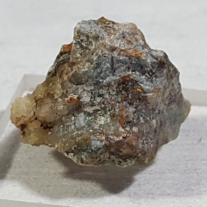 Karpatite, stock #12119sl