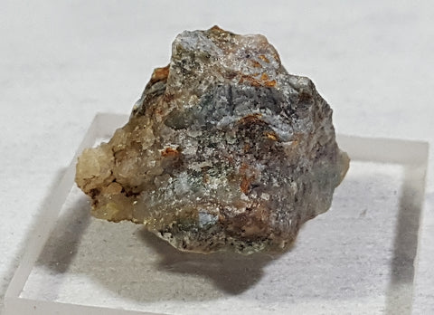 Karpatite, stock #12119sl