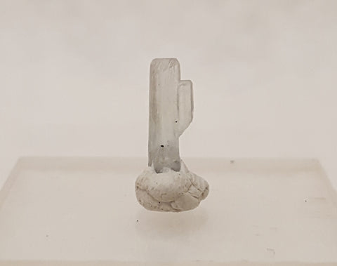 Barite, Stock #1000sl