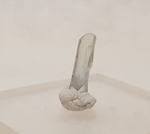 Barite, Stock #1000sl