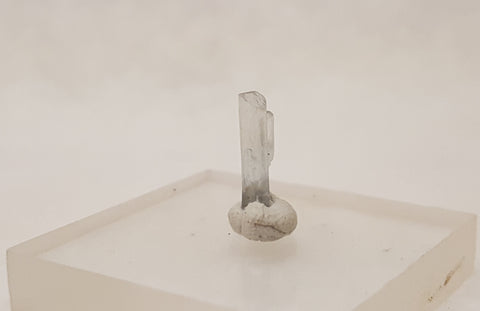 Barite, Stock #1000sl