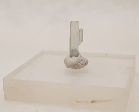 Barite, Stock #1000sl