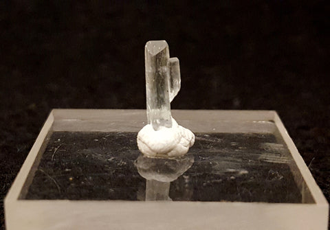 Barite, Stock #1000sl