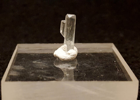 Barite, Stock #1000sl