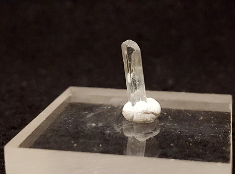 Barite, Stock #1000sl
