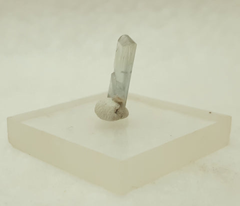 Barite, Stock #1001sl