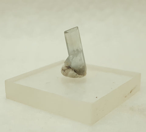 Barite, Stock #1001sl