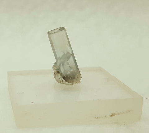 Barite, Stock #1001sl