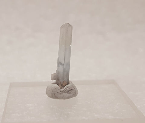 Barite, Stock #1004sl