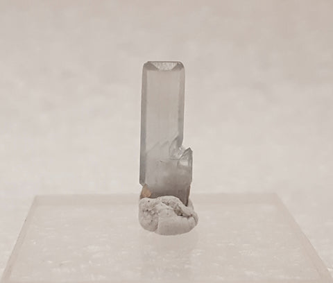 Barite, Stock #1004sl