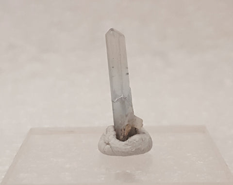 Barite, Stock #1004sl