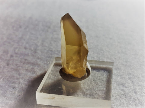 Citrine, Stock #364sl