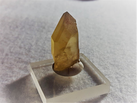 Citrine, Stock #364sl
