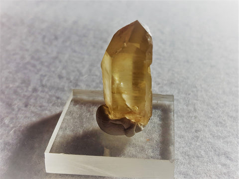 Citrine, Stock #364sl