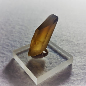 Citrine, Stock #367sl