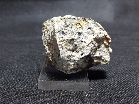 Clinoclase, Cornubite, Olivenite. Stock #4102sl