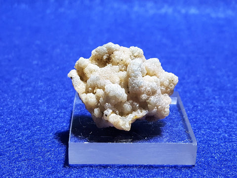 Smithsonite Stock #613sl