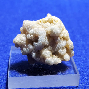 Smithsonite Stock #613sl