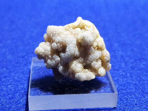 Smithsonite Stock #613sl