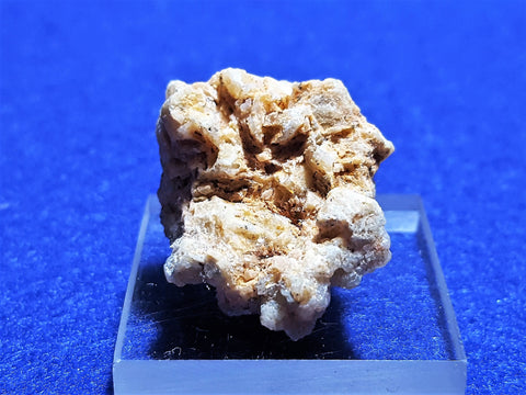 Smithsonite Stock #613sl