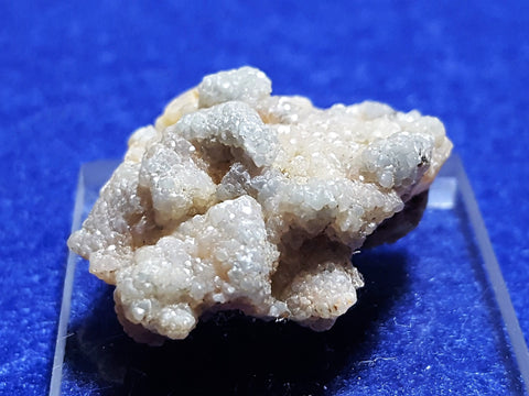 Smithsonite Stock #613sl